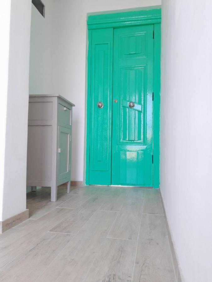 Limestone Sun สลีมา ภายนอก รูปภาพ